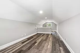 3191 McIntire Rd, Hamilton Township, OH 45152 - Photo 74