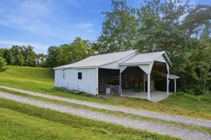 3191 McIntire Rd, Hamilton Township, OH 45152 - Photo 90