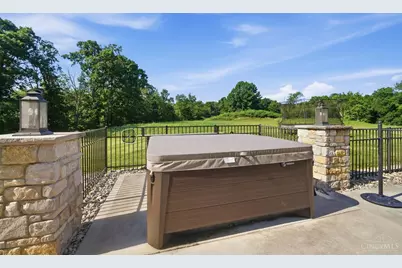 3191 McIntire Road, Hamilton Township, OH 45152 - Photo 64