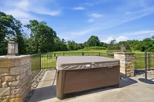 3191 McIntire Rd, Hamilton Township, OH 45152 - Photo 64