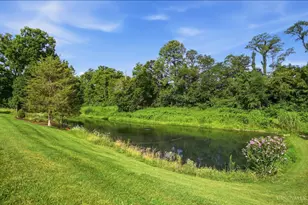 3191 McIntire Rd, Hamilton Township, OH 45152 - Photo 82