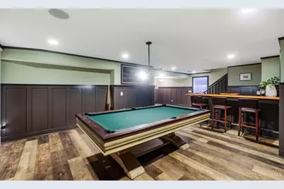 3191 McIntire Road, Hamilton Township, OH 45152 - Photo 50