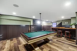 3191 McIntire Rd, Hamilton Township, OH 45152 - Photo 50