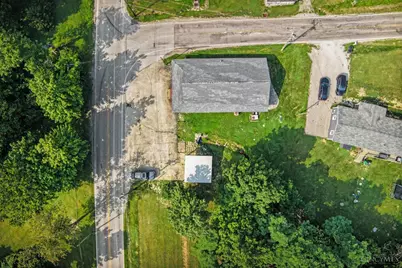 10709 Day Hill Arnheim Road, Franklin Township, OH 45121 - Photo 18