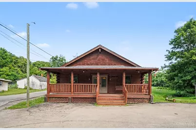 10709 Day Hill Arnheim Road, Franklin Township, OH 45121 - Photo 2