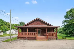 10709 Day Hill-Arnheim Rd, Franklin Township, OH 45121 - Photo 2
