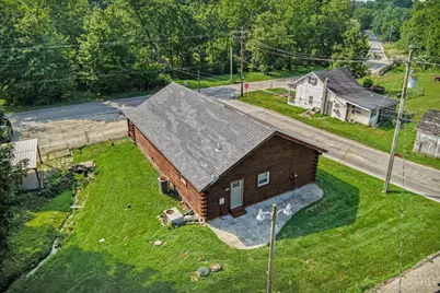 10709 Day Hill Arnheim Road, Franklin Township, OH 45121 - Photo 16