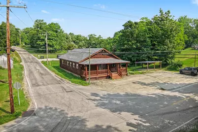 10709 Day Hill Arnheim Road, Franklin Township, OH 45121 - Photo 1
