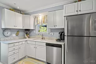 5647 Euclid Rd, Columbia Township, OH 45236 - Photo 10