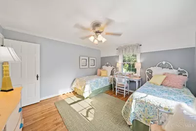5647 Euclid Road, Columbia Township, OH 45236 - Photo 24