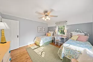 5647 Euclid Rd, Columbia Township, OH 45236 - Photo 24