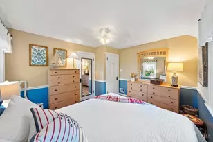 5647 Euclid Rd, Columbia Township, OH 45236 - Photo 20