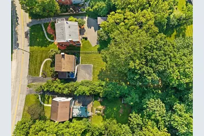 5647 Euclid Road, Columbia Township, OH 45236 - Photo 34
