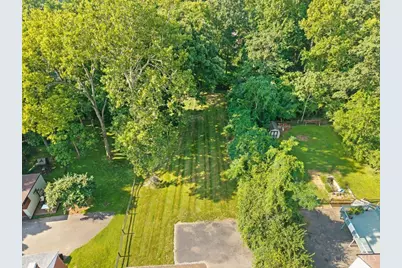 5647 Euclid Road, Columbia Township, OH 45236 - Photo 36