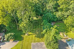 5647 Euclid Rd, Columbia Township, OH 45236 - Photo 36