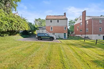 5647 Euclid Road, Columbia Township, OH 45236 - Photo 30