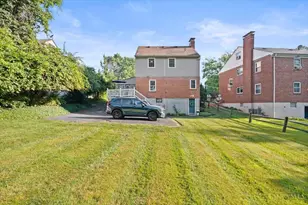 5647 Euclid Rd, Columbia Township, OH 45236 - Photo 30