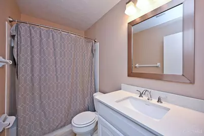 613 Brandy Way, Union Township, OH 45244 - Photo 26