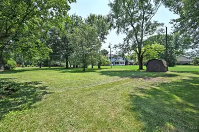 613 Brandy Way, Union Township, OH 45244 - Photo 46