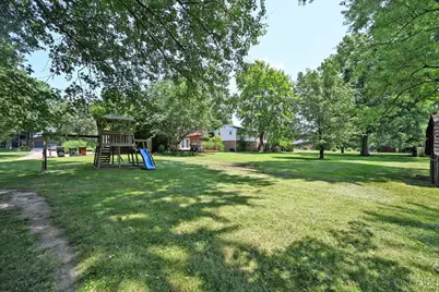 613 Brandy Way, Union Township, OH 45244 - Photo 48
