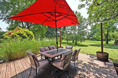 613 Brandy Way, Union Township, OH 45244 - Photo 40