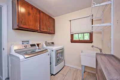 613 Brandy Way, Union Township, OH 45244 - Photo 18