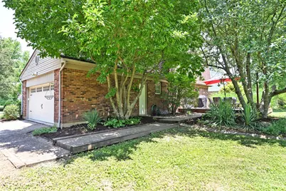613 Brandy Way, Union Township, OH 45244 - Photo 50