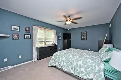 613 Brandy Way, Union Township, OH 45244 - Photo 20