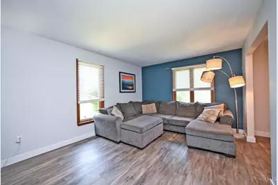 613 Brandy Way, Union Township, OH 45244 - Photo 6