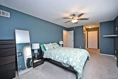 613 Brandy Way, Union Township, OH 45244 - Photo 22