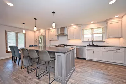 613 Brandy Way, Union Township, OH 45244 - Photo 10