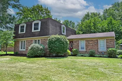 613 Brandy Way, Union Township, OH 45244 - Photo 1