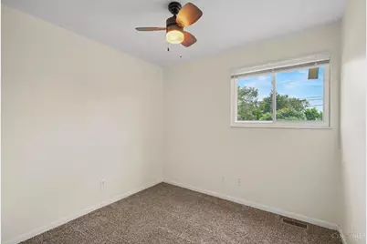11431 Gravenhurst Drive, Colerain Township, OH 45231 - Photo 6