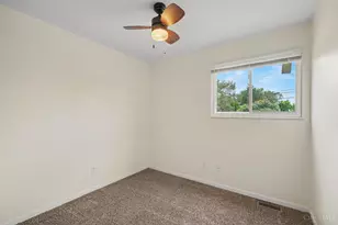 11431 Gravenhurst Dr, Colerain Township, OH 45231 - Photo 6