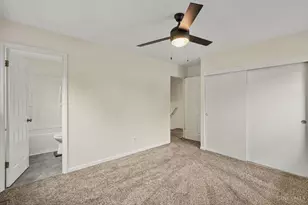 11431 Gravenhurst Dr, Colerain Township, OH 45231 - Photo 8
