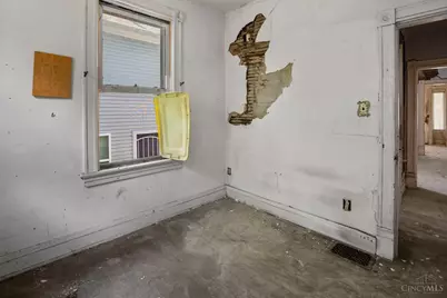 1613 Otte Avenue, Cincinnati, OH 45223 - Photo 14