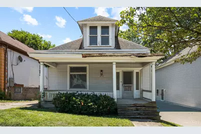 1613 Otte Avenue, Cincinnati, OH 45223 - Photo 2