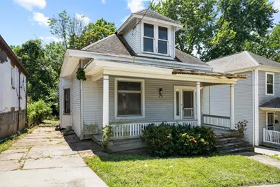 1613 Otte Avenue, Cincinnati, OH 45223 - Photo 1