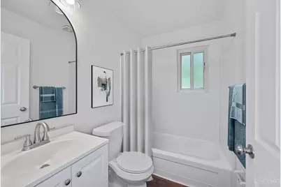 2636 Stanton Avenue #5, Cincinnati, OH 45206 - Photo 6