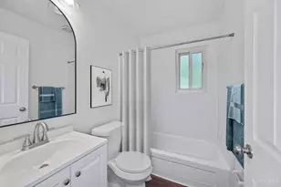 2636 Stanton Ave, Cincinnati, OH 45206 - Photo 6
