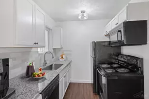 2636 Stanton Ave, Cincinnati, OH 45206 - Photo 4