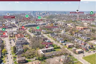 2636 Stanton Ave, Cincinnati, OH 45206 - Photo 8