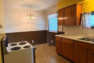 1194 Briarwood Dr, Hamilton, OH 45013 - Photo 6
