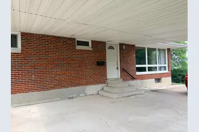 1194 Briarwood Drive, Hamilton, OH 45013 - Photo 4