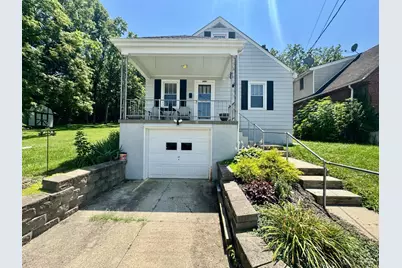 1649 Lionel Avenue, Cincinnati, OH 45214 - Photo 2