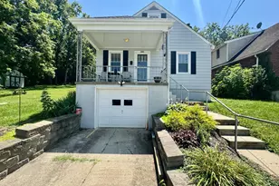 1649 Lionel Ave, Cincinnati, OH 45214 - Photo 2