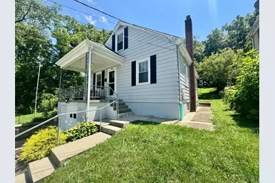 1649 Lionel Avenue, Cincinnati, OH 45214 - Photo 6
