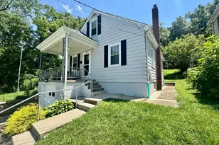 1649 Lionel Ave, Cincinnati, OH 45214 - Photo 6