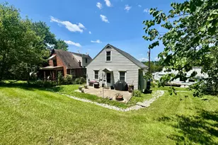 1649 Lionel Ave, Cincinnati, OH 45214 - Photo 24