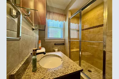 1649 Lionel Avenue, Cincinnati, OH 45214 - Photo 20